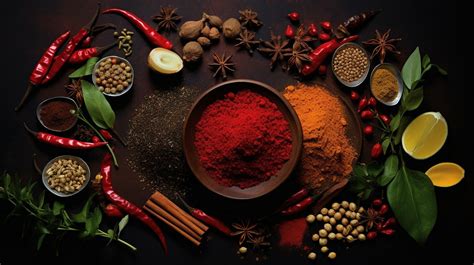 swacsa product|Spices Sri Lanka .